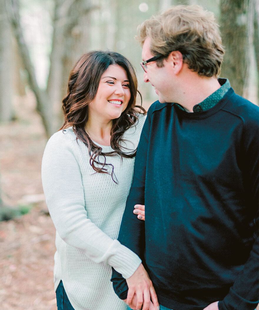 Η χρεοκοπία των κρυπτονομισμάτων: Οι crypto-billionaires που έμειναν στον άσο