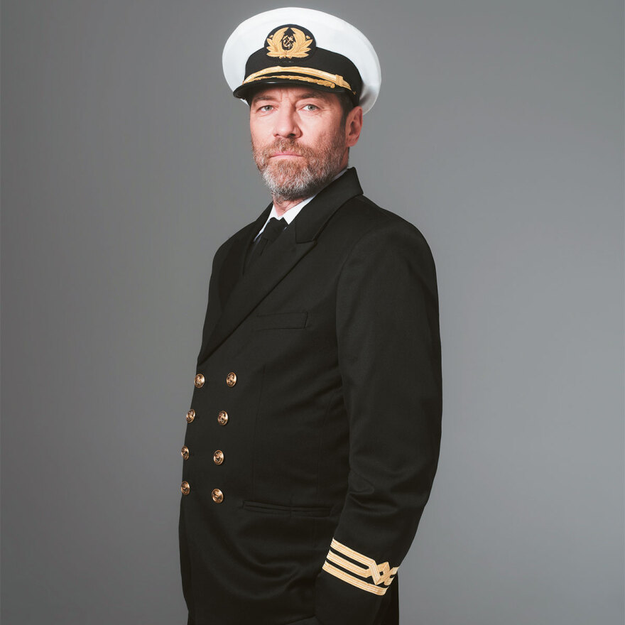 Δέκα σταρ πρωταγωνιστές στα νέα σίριαλ