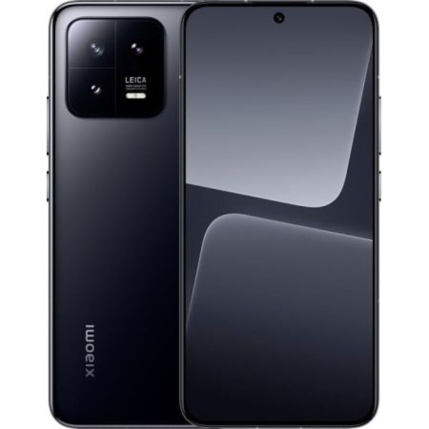 Xiaomi 13 ή Xiaomi 12 Note Pro; Ποιο αξίζει να αποκτήσετε