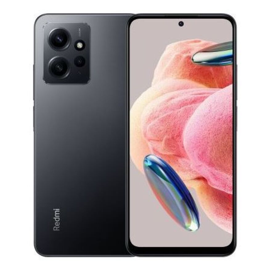 Xiaomi 13 ή Xiaomi 12 Note Pro; Ποιο αξίζει να αποκτήσετε