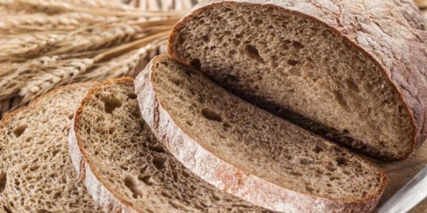 Έρευνα: Πέντε κοινά τρόφιμα που είναι εξαιρετικά επεξεργασμένα και βλαβερά για την υγεία