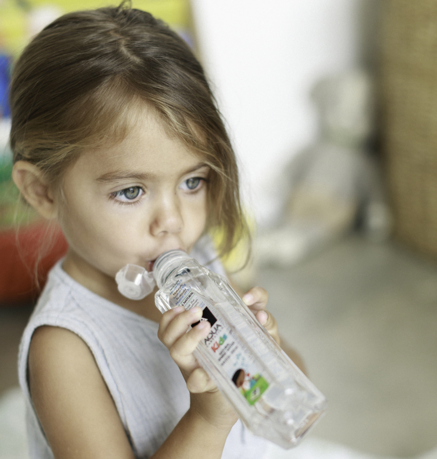 Έξυπνα διατροφικά tips για δυναμική επιστροφή στο σχολείο