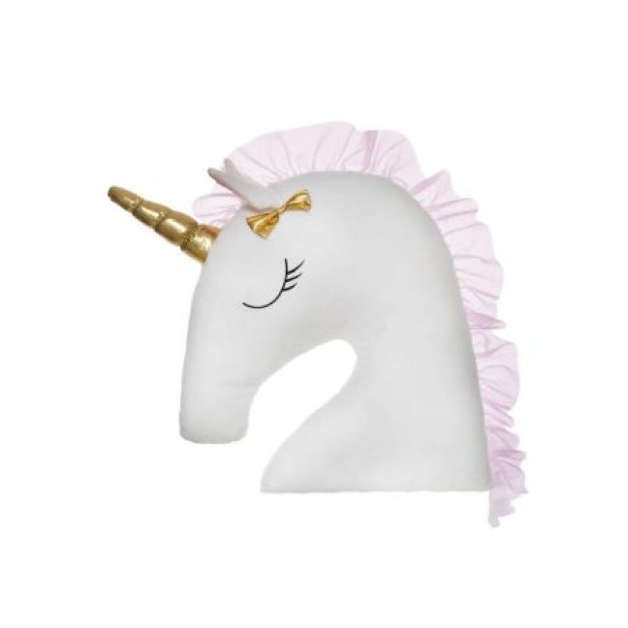 Παιδικό δωμάτιο: 7 τρόποι να το ανανεώσετε οικονομικά