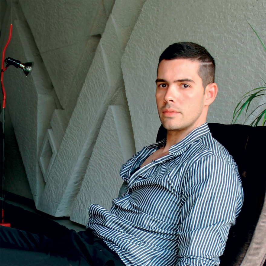 «Gods and Dreams Resort»: Ενα design θαύμα στην Επίδαυρο