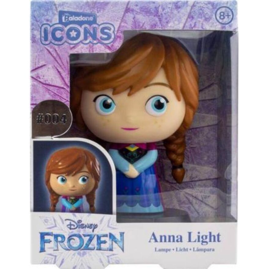 Παιδικό δωμάτιο: 7 τρόποι να το ανανεώσετε οικονομικά