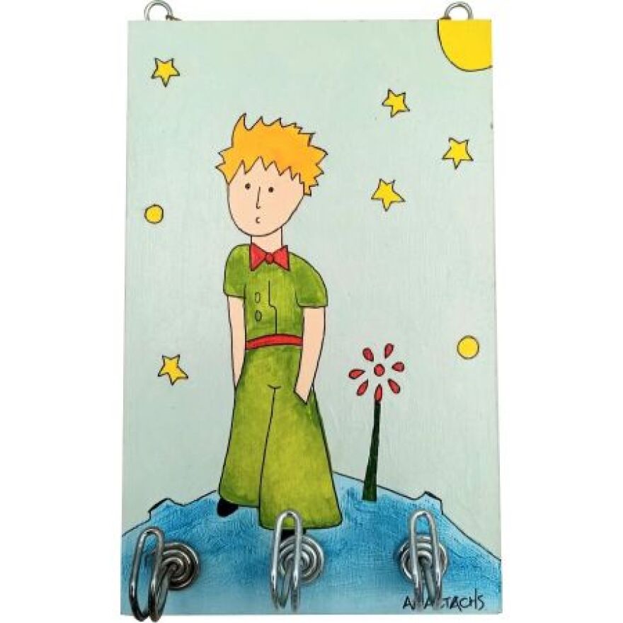 Παιδικό δωμάτιο: 7 τρόποι να το ανανεώσετε οικονομικά