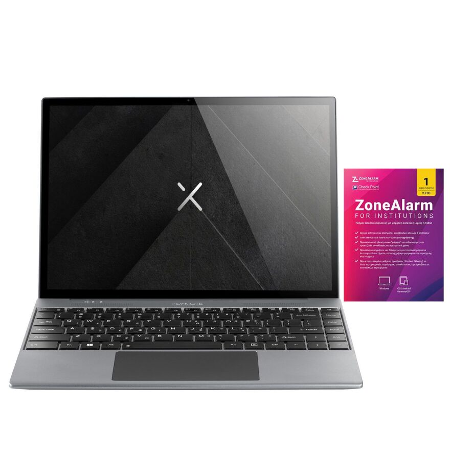 Ένας πλήρης οδηγός για δυναμική επιστροφή στο σχολείο