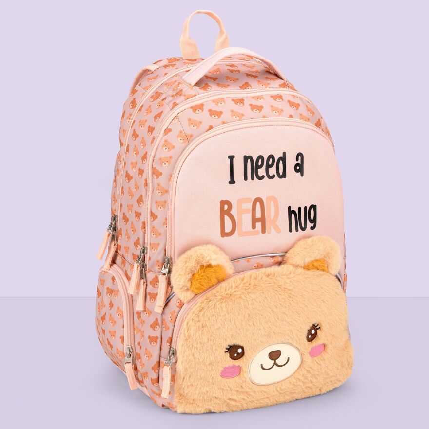 Ένας πλήρης οδηγός για δυναμική επιστροφή στο σχολείο