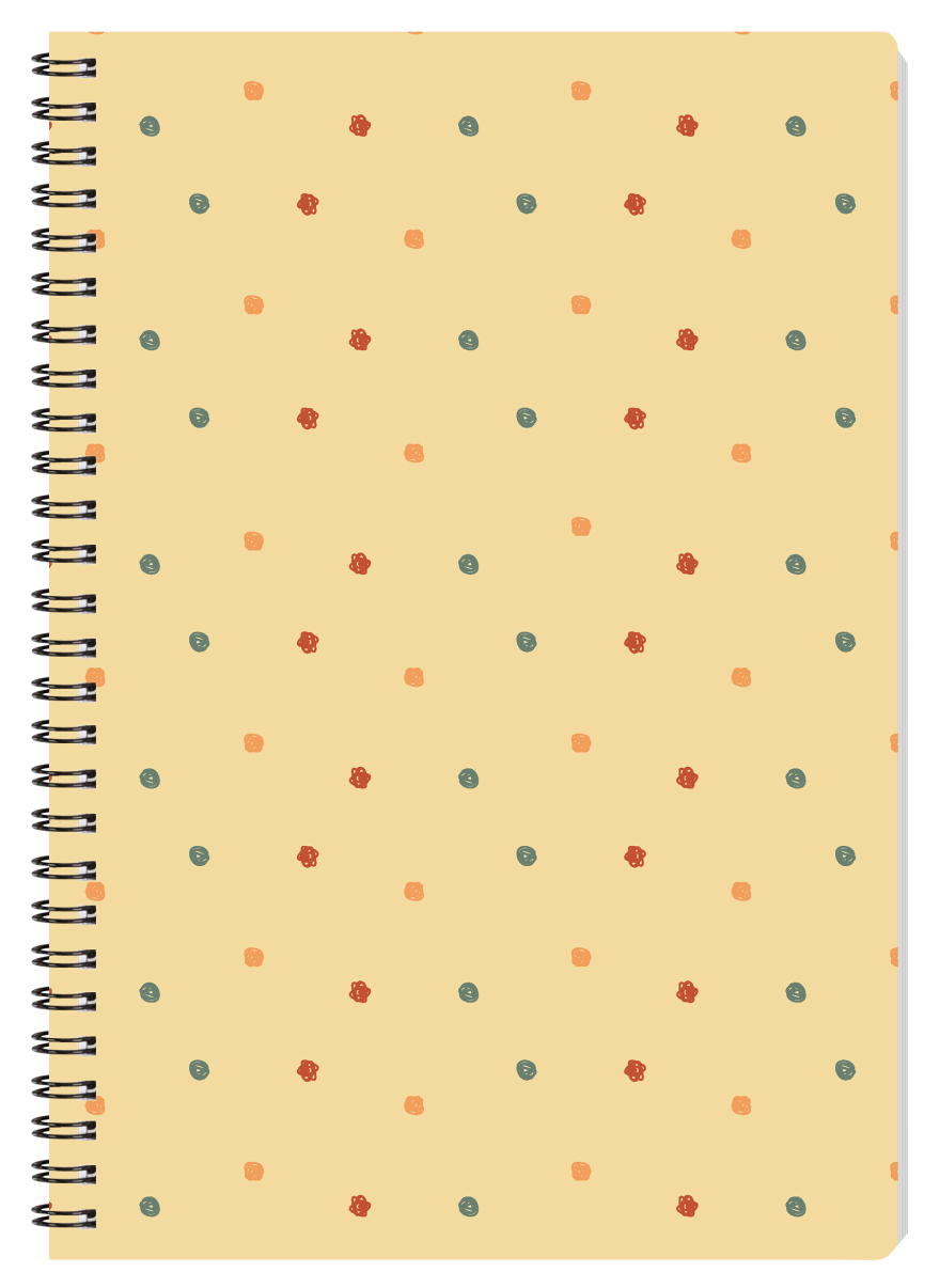 Ένας πλήρης οδηγός για δυναμική επιστροφή στο σχολείο