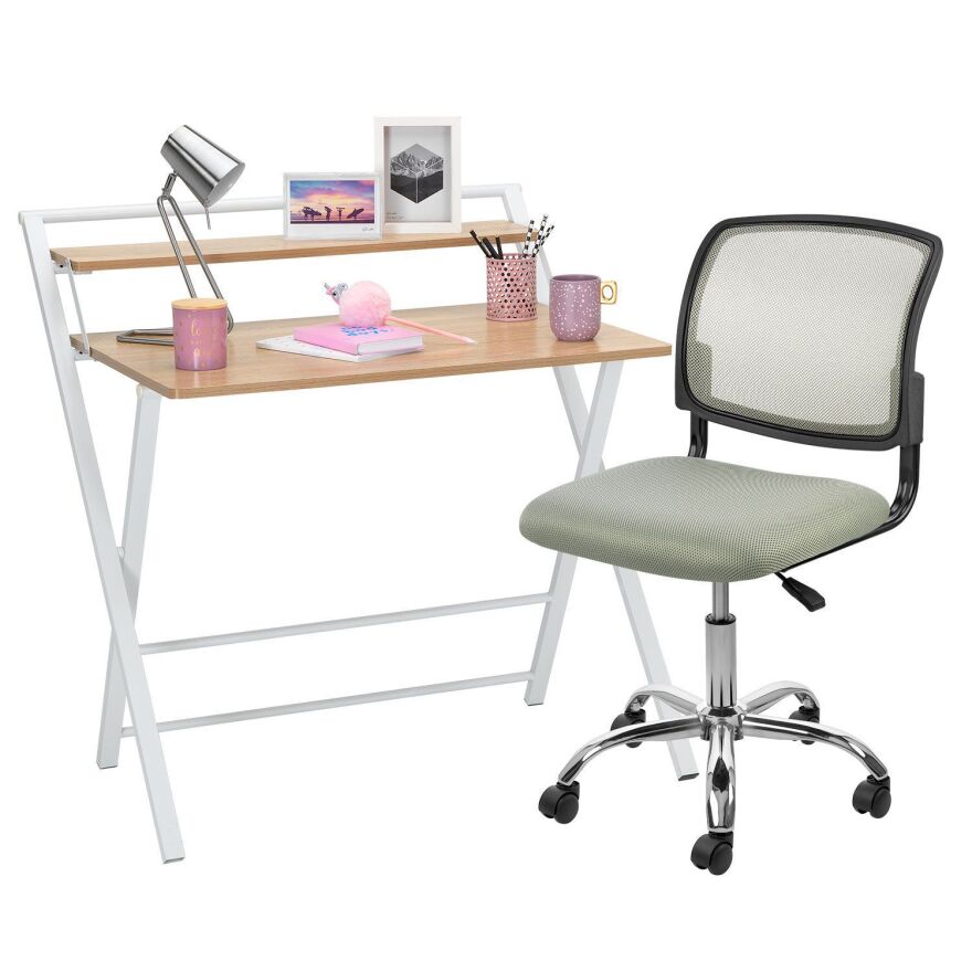 Ένας πλήρης οδηγός για δυναμική επιστροφή στο σχολείο