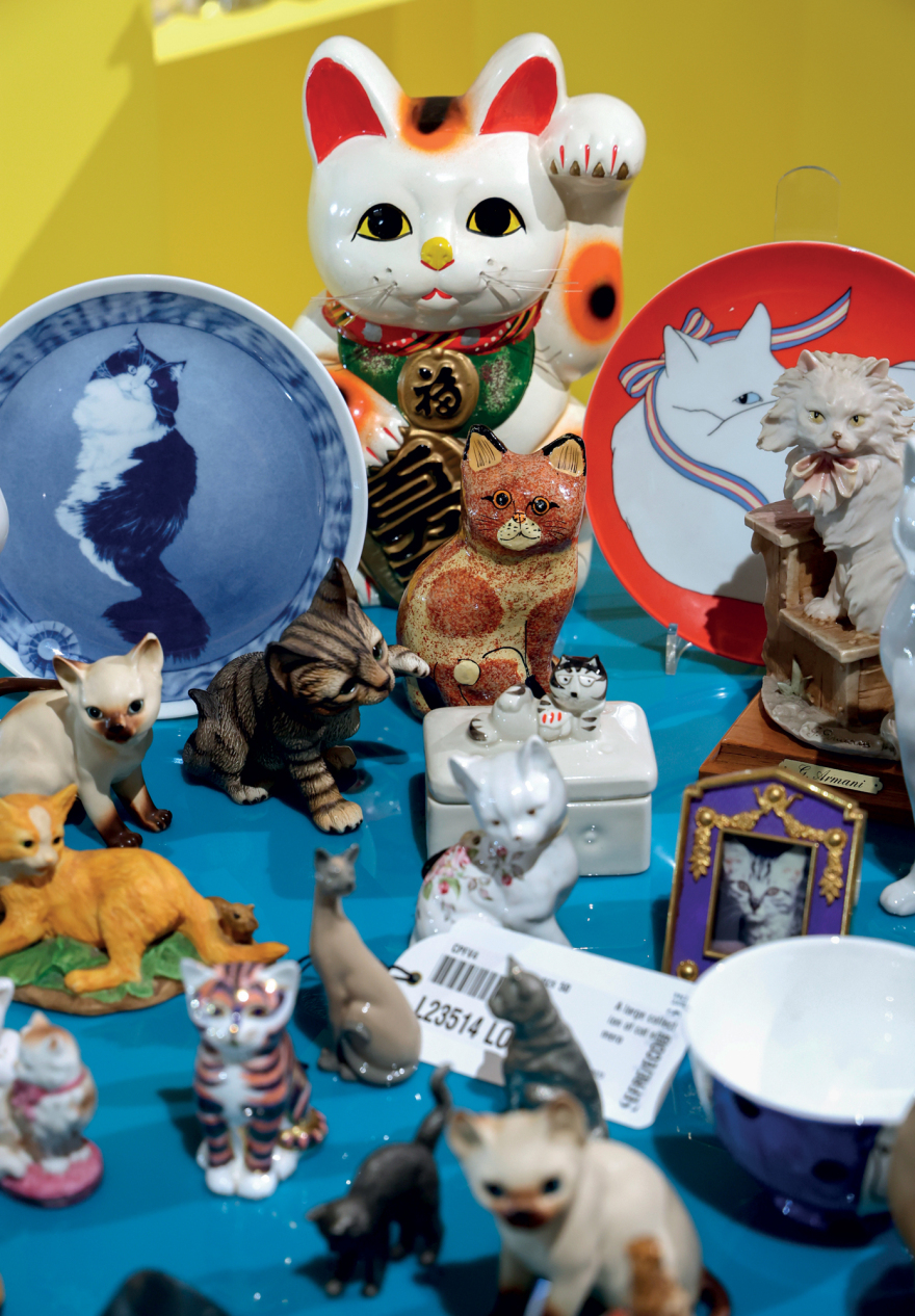 Φρέντι Μέρκιουρι: Η κληρονομιά ενός θρύλου στο σφυρί 