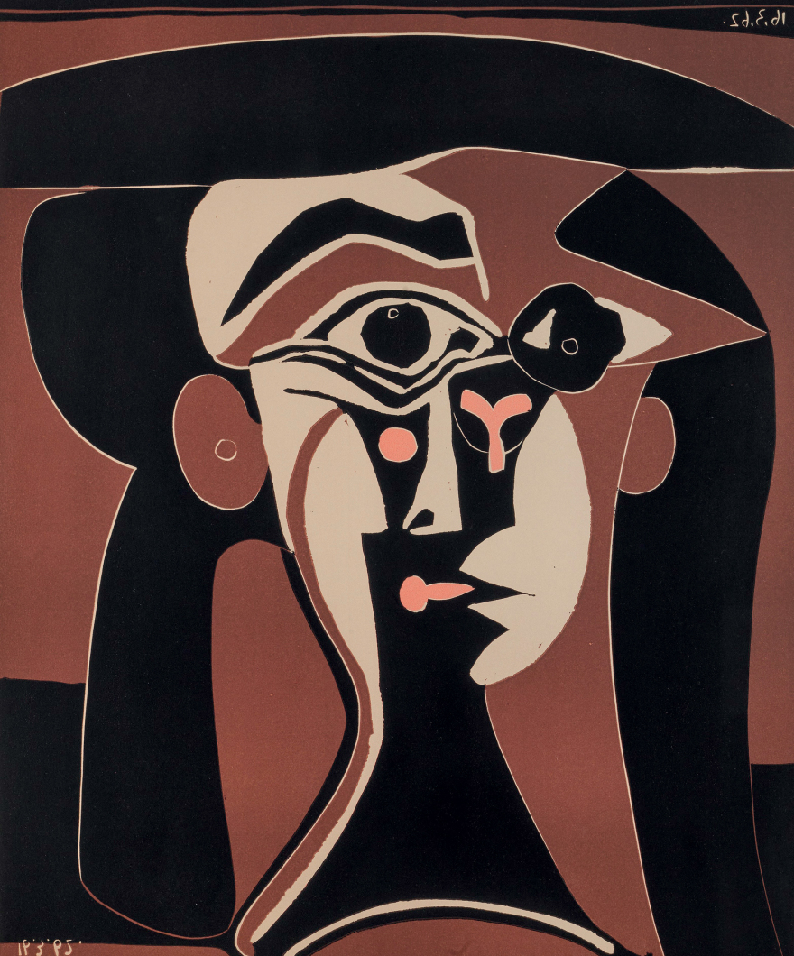 Φρέντι Μέρκιουρι: Η κληρονομιά ενός θρύλου στο σφυρί 