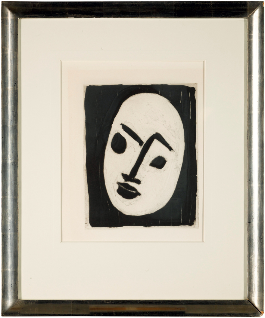 Φρέντι Μέρκιουρι: Η κληρονομιά ενός θρύλου στο σφυρί 