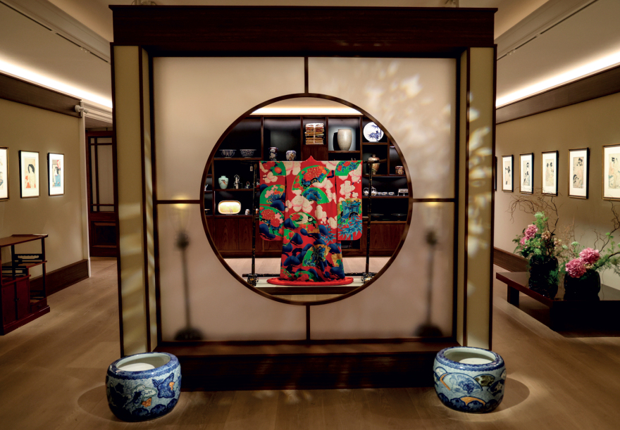 Φρέντι Μέρκιουρι: Η κληρονομιά ενός θρύλου στο σφυρί 