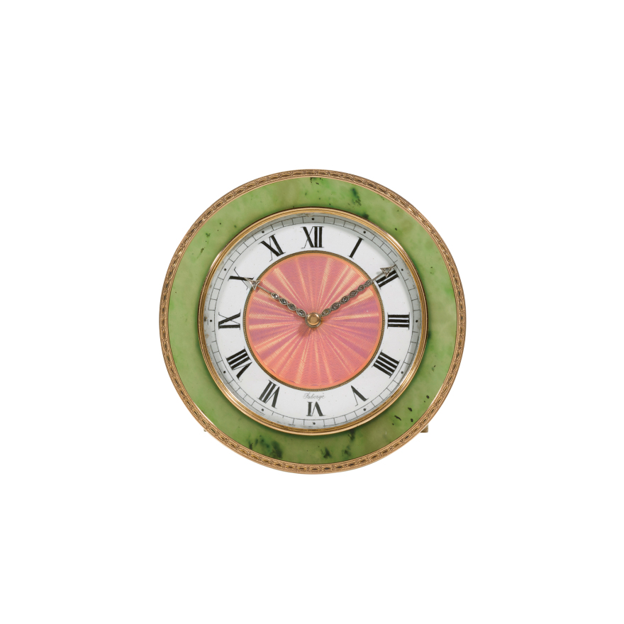 Φρέντι Μέρκιουρι: Η κληρονομιά ενός θρύλου στο σφυρί 