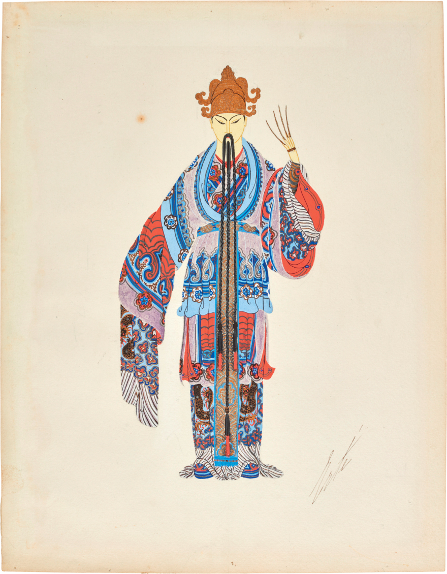 Φρέντι Μέρκιουρι: Η κληρονομιά ενός θρύλου στο σφυρί 