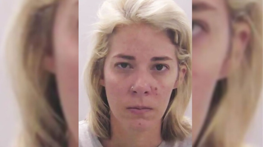 ΗΠΑ: Η 38χρονη που συνελήφθη για βιασμό 15χρονων διδύμων είχε κάνει ανάρτηση στο TikTok για τα... «red flag» της