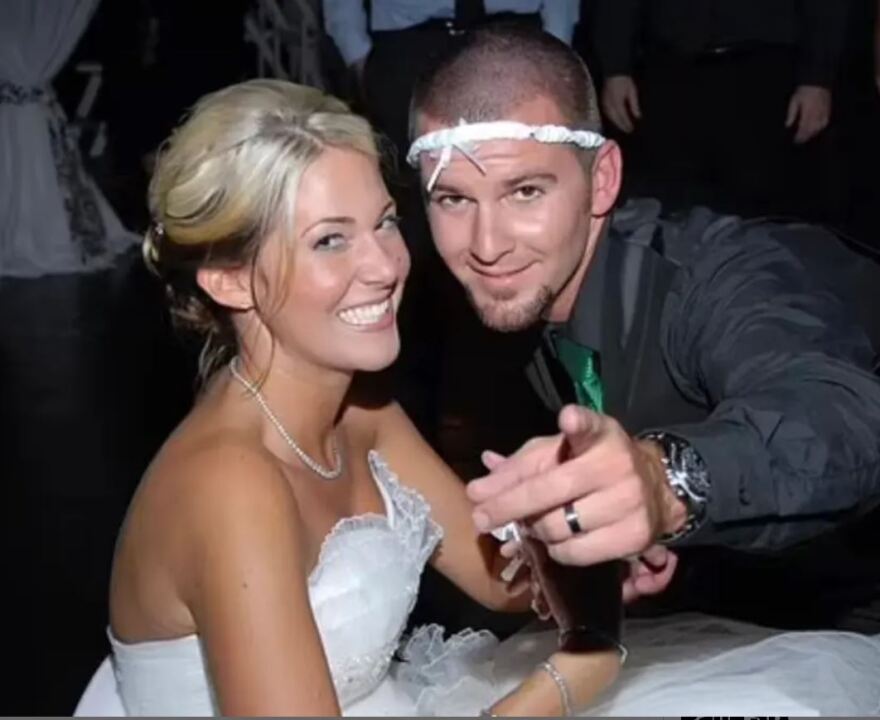 ΗΠΑ: Μητέρα συνελήφθη για βιασμό 15χρονων διδύμων