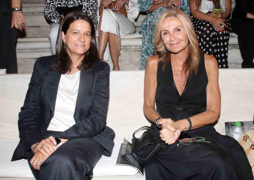 Ηρώδειο: Θριαμβευτική ευρωπαϊκή πρεμιέρα για την όπερα «Νόρμα»