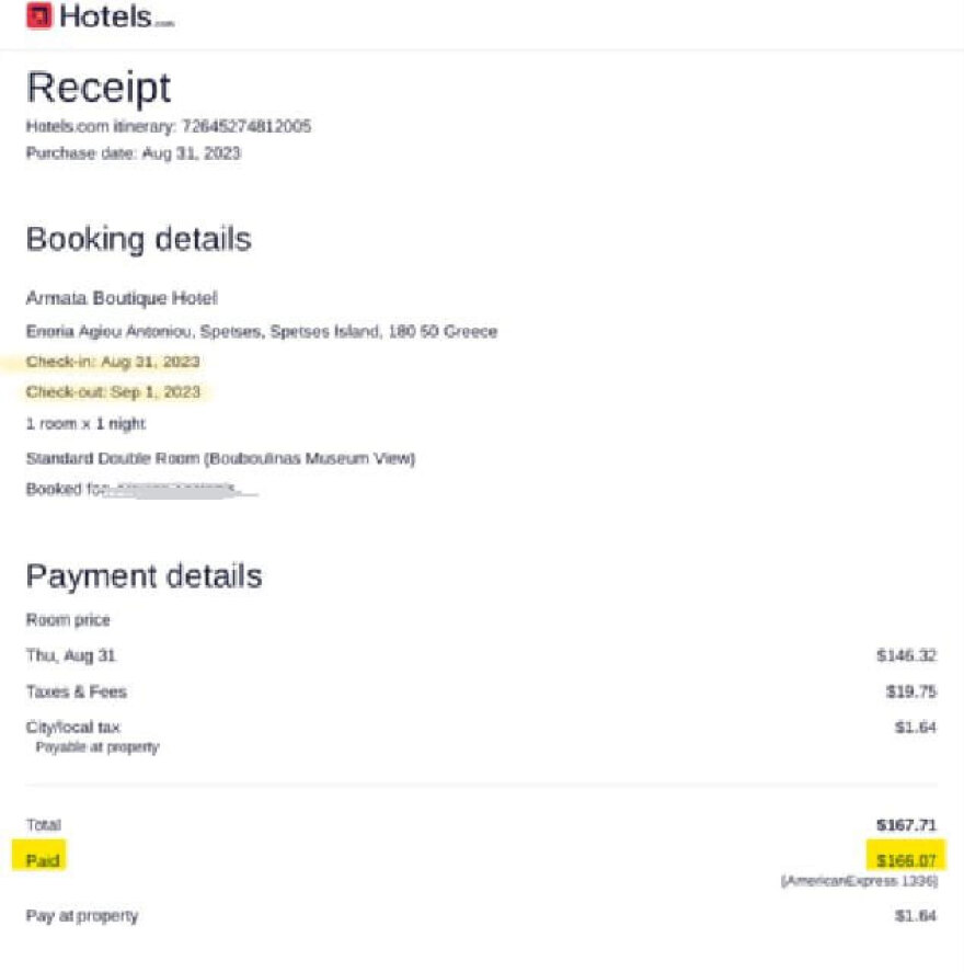 Στέφανος Κασσελάκης: Όσα έγιναν με τους αστυνομικούς του ίδιου και του συντρόφου του - Παραιτήθηκε της φρουράς μετά τις αποκαλύψεις