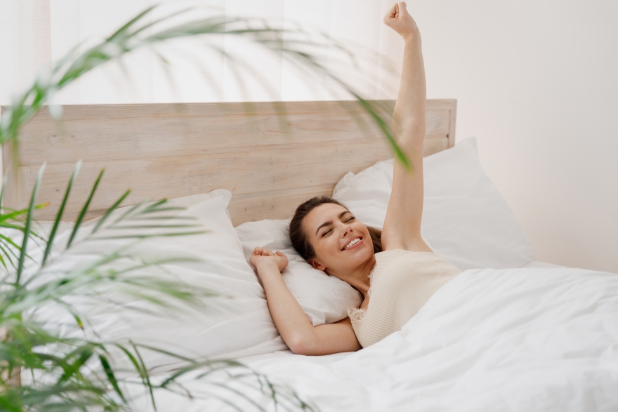 Πόσες φορές αυνανίζονται τον χρόνο οι γυναίκες σε σχέση με τους άνδρες