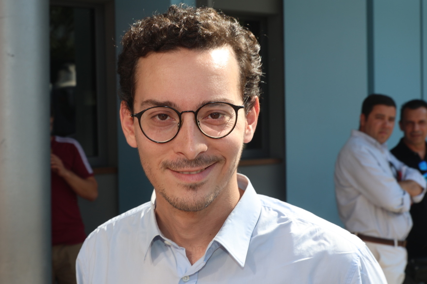 Συνέδριο ΣΥΡΙΖΑ: Χαμόγελα και σέλφι στις ομιλίες των «5», απών ο Τσίπρας