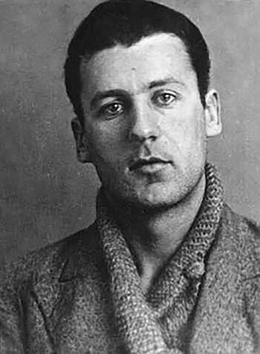 Οι διώξεις και οι σφαγές των Ελλήνων της Σοβιετικής Ένωσης από τους σταλινικούς (1937 – 1938)