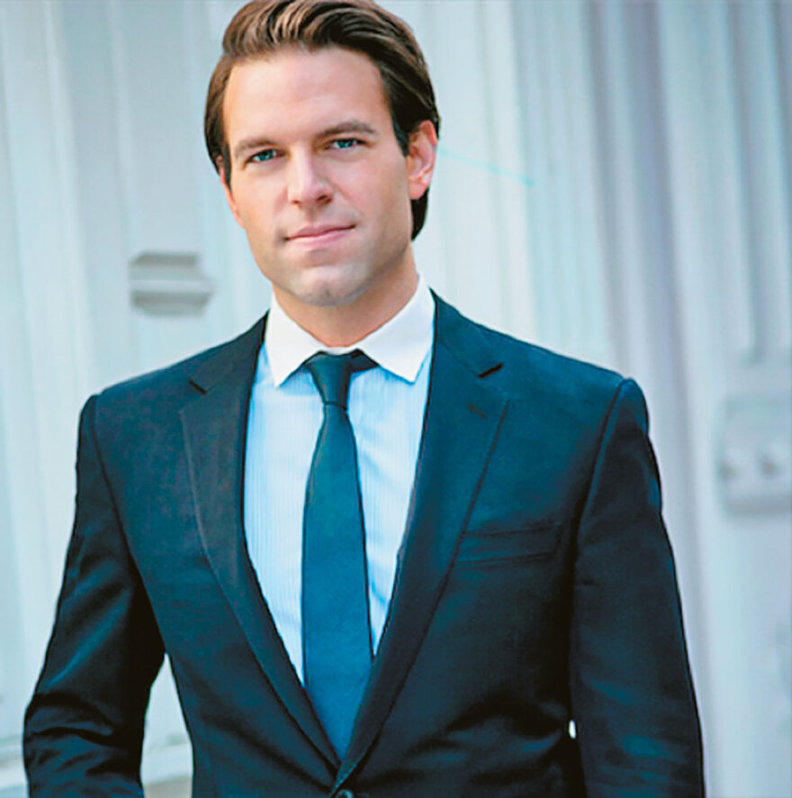 Στέφανος Κασσελάκης: Η Goldman Sachs, η αποζημίωση των $7,5 εκατ. και ο εξωδικαστικός του πατέρα του