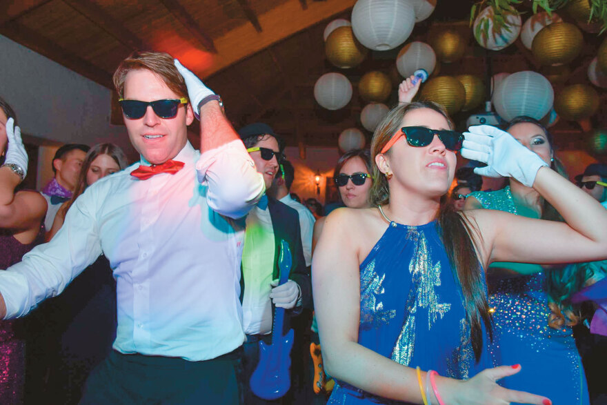 Στέφανος Κασσελάκης: Η Goldman Sachs, η αποζημίωση των $7,5 εκατ. και ο εξωδικαστικός του πατέρα του