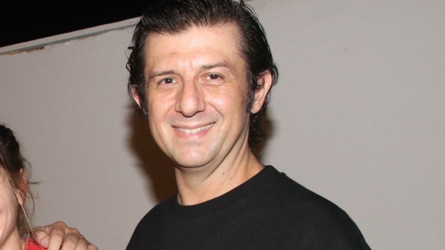 Μιχάλης Οικονόμου: «Απολαμβάνω την αναγνωρισιμότητα»