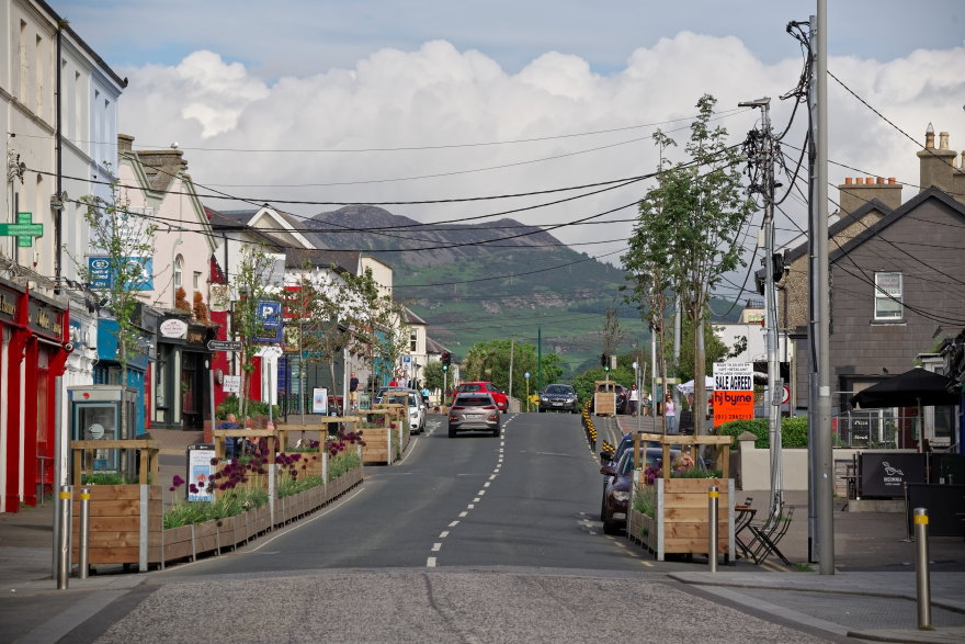 Ποια είναι η πρώτη πόλη στον κόσμο που απαγορεύει στα παιδιά να έχουν κινητό τηλέφωνο