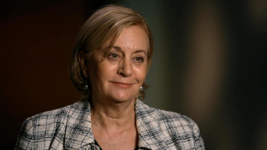 60 Minutes στο CBS: Η Κύπρος είναι «λούνα παρκ» για Ρώσους ολιγάρχες