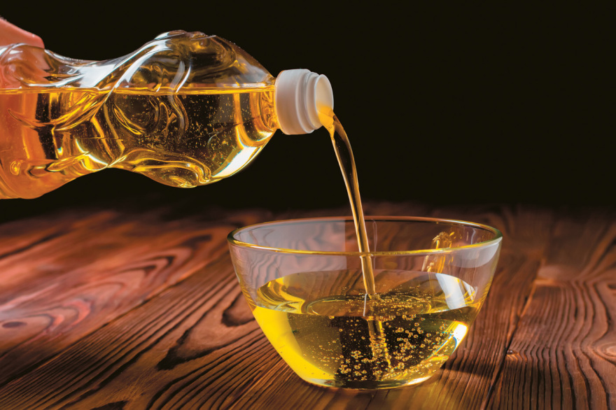 Γιατί ακριβαίνει το ελαιόλαδο; - Είναι στο υψηλότερο επίπεδο όλων των εποχών 