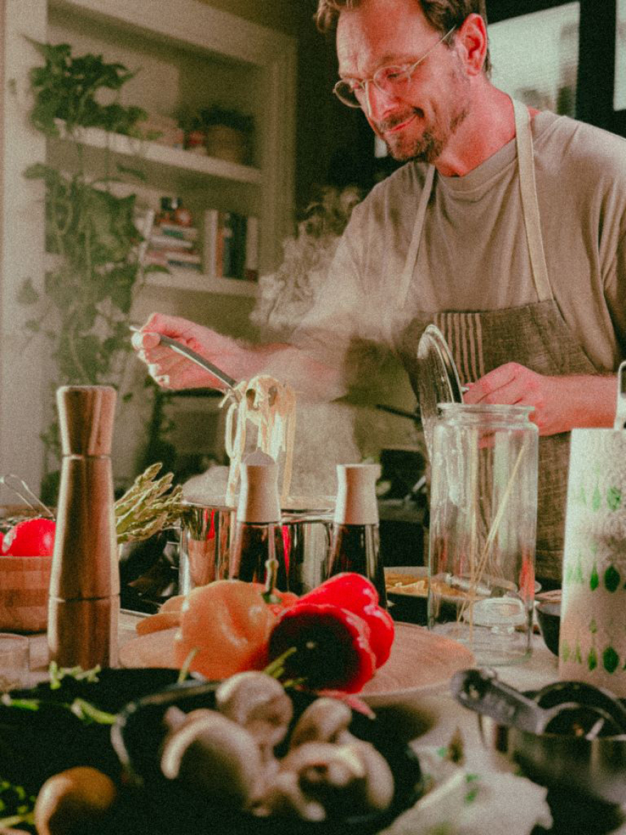 «Στην ΙΚΕΑ είμαστε δημιουργοί»