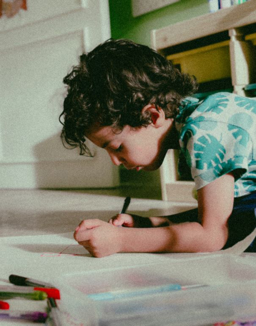 «Στην ΙΚΕΑ είμαστε δημιουργοί»