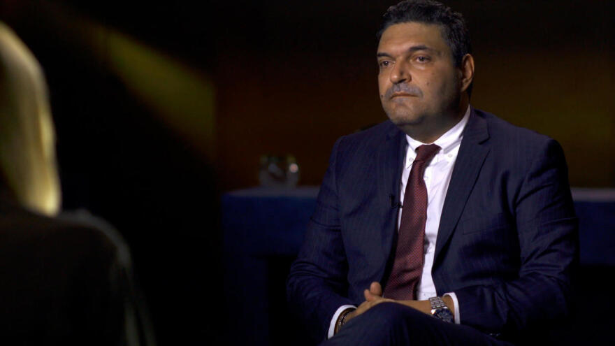 60 Minutes στο CBS: Η Κύπρος είναι «λούνα παρκ» για Ρώσους ολιγάρχες