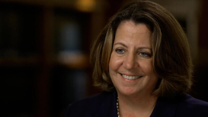 60 Minutes στο CBS: Η Κύπρος είναι «λούνα παρκ» για Ρώσους ολιγάρχες