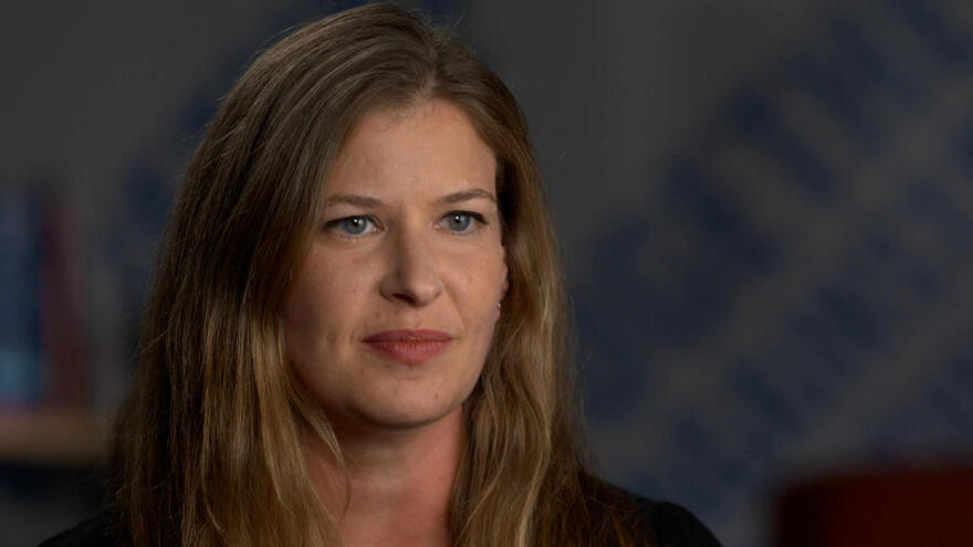 60 Minutes στο CBS: Η Κύπρος είναι «λούνα παρκ» για Ρώσους ολιγάρχες