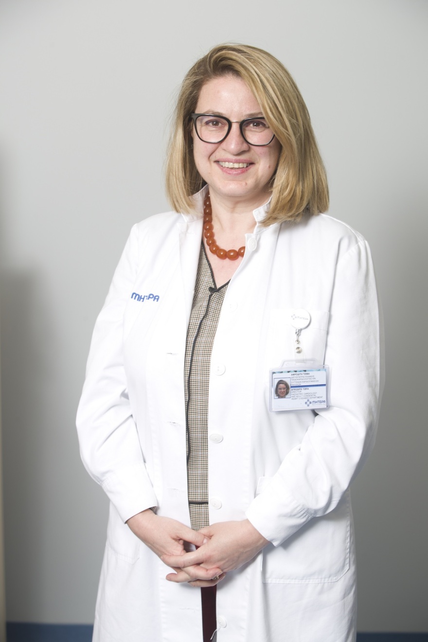 Μαγνητική τομογραφία: Η εξέταση στα παιδιά