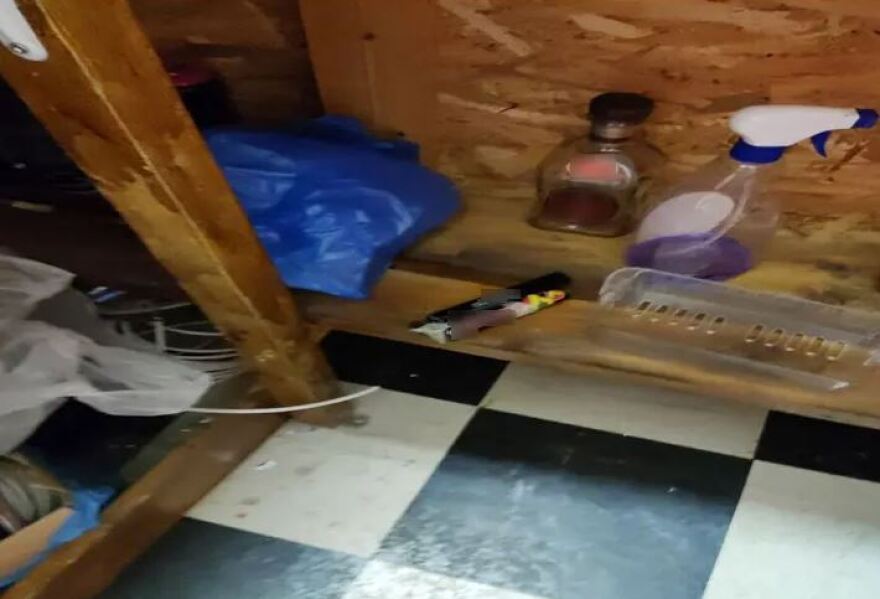 ΕΛΑΣ: Σαρωτικοί έλεγχοι σε 37 συνδέσμους οπαδών στην Αττική