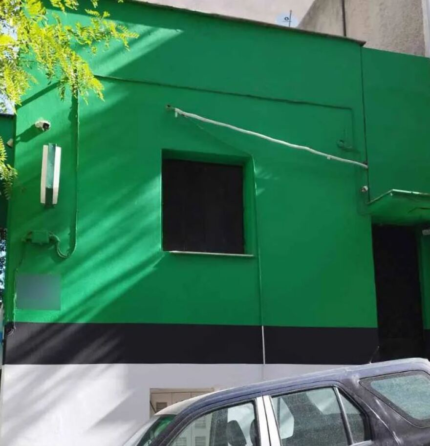 ΕΛΑΣ: Σαρωτικοί έλεγχοι σε 37 συνδέσμους οπαδών στην Αττική