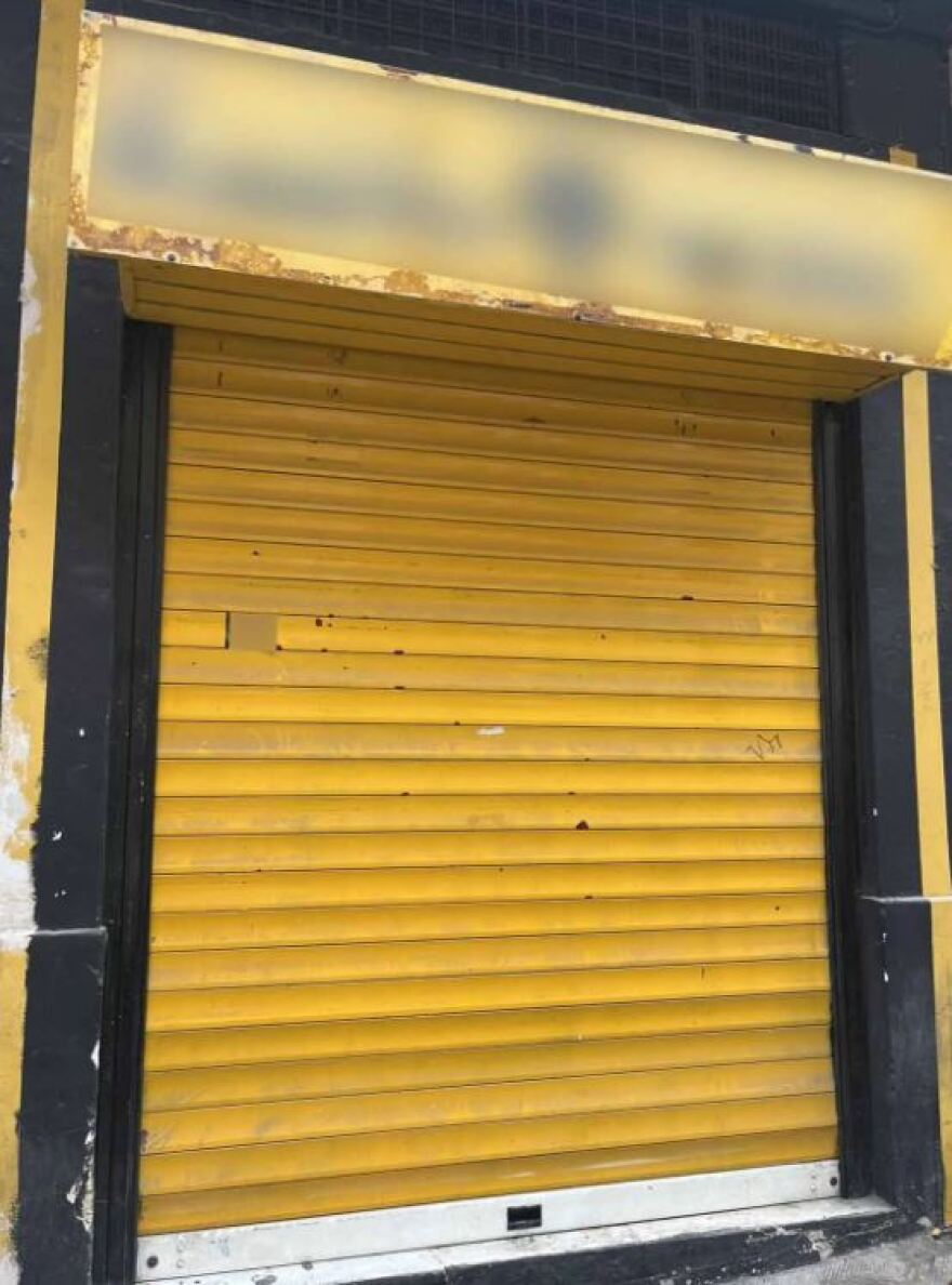 ΕΛΑΣ: Σαρωτικοί έλεγχοι σε 37 συνδέσμους οπαδών στην Αττική