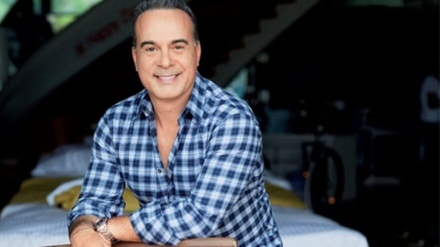 Η ώρα της Φαίης και οι πανηγυρισμοί του Φώτη