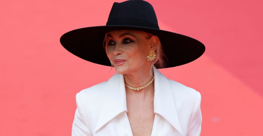 Εμμανουέλ Μπεάρ: «Έχω πέσει θύμα αιμομιξίας ως παιδί» - Σοκάρει η αποκάλυψη της Γαλλίδας σταρ