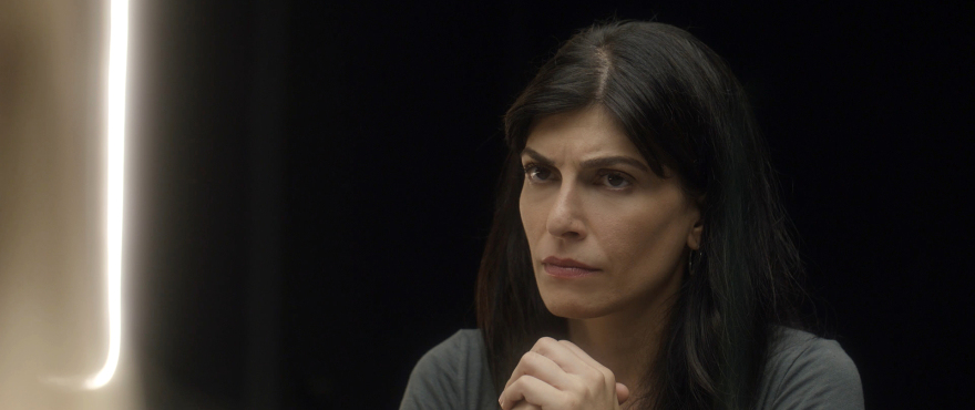 Κάνε ότι κοιμάσαι: Επιστρέφει στις 11 Σεπτεμβρίου - Όσα θα συμβούν στα πρώτα επεισόδια 