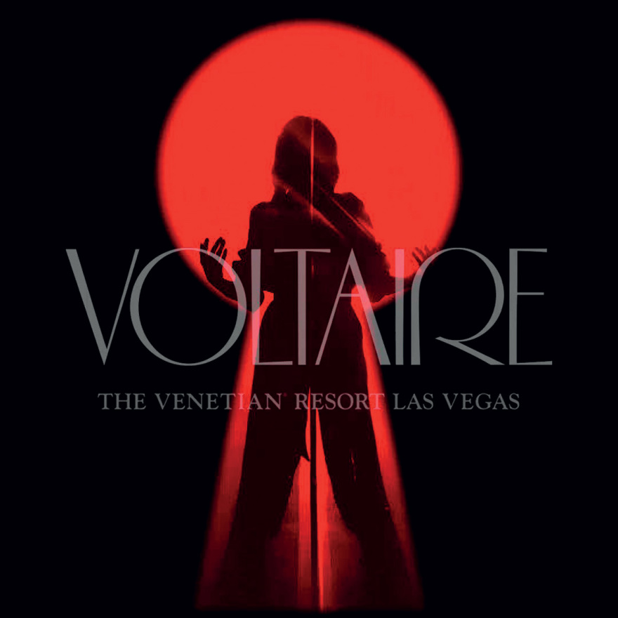 Η Κάιλι Μινόγκ συνεχίζει ακάθεκτη την τέταρτη δεκαετία της φρενήρους καριέρας της