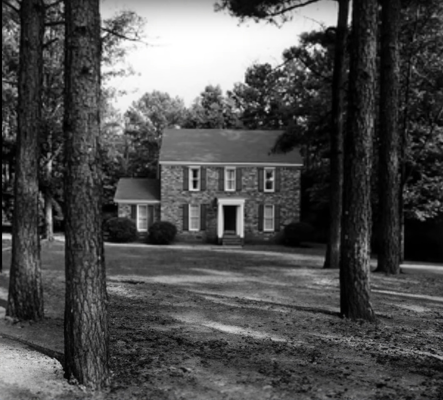 Η φοιτήτρια που έγινε δεκτή στο Harvard και είχε δολοφονήσει τη μητέρα της