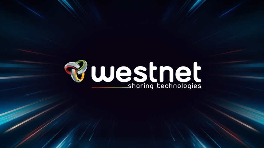 Αυτές οι αντλίες θερμότητας αλλάζουν τη ζωή μας