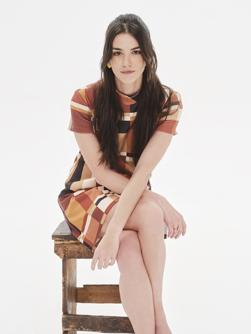 Το Ναυάγιο: Ποιους χαρακτήρες θα υποδυθούν ο Γιάννης Στάνκογλου και η Αναστασία Παντούση