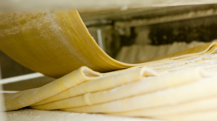 Ioniki: Το brand που ταξιδεύει σε όλο τον κόσμο τις ελληνικές παραδοσιακές γεύσεις